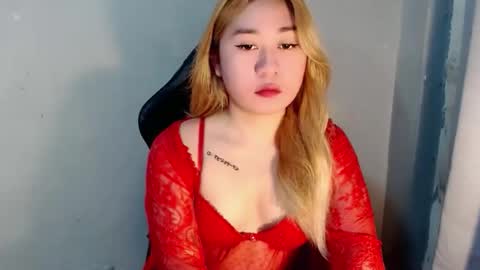 Snapshot of kuntiexxx chatting on September 17, 6:35 pm kuntiex online show from September 17, 6:35 pm