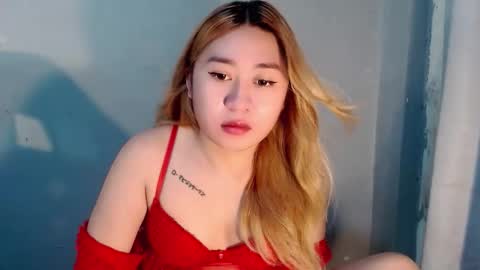 Snapshot of kuntiexxx chatting on September 22, 6:24 pm kuntiex online show from September 22, 6:24 pm