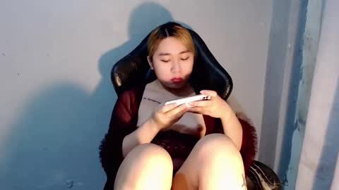 Snapshot of kuntiexxx chatting on September 29, 6:40 pm kuntiex online show from September 29, 6:40 pm