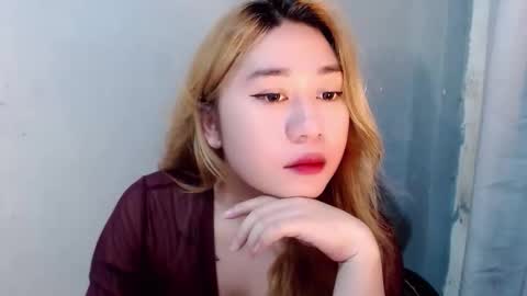 Snapshot of kuntiexxx chatting on October 1, 6:52 pm kuntiex online show from October 1, 6:52 pm