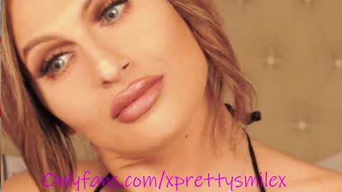 Snapshot of kxaxmichelle chatting on December 2, 7:11 pm Kick online show from December 2, 7:11 pm