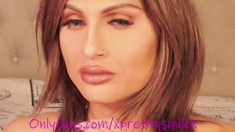 Snapshot of kxaxmichelle chatting on December 23, 6:37 pm Kick online show from December 23, 6:37 pm
