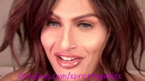 Snapshot of kxaxmichelle chatting on January 21, 9:25 pm Kick online show from January 21, 9:25 pm