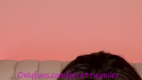 Snapshot of kxaxmichelle chatting on January 23, 5:35 am Kick online show from January 23, 5:35 am