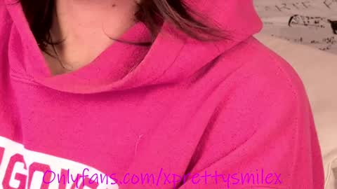 Snapshot of kxaxmichelle chatting on January 23, 8:35 pm Kick online show from January 23, 8:35 pm