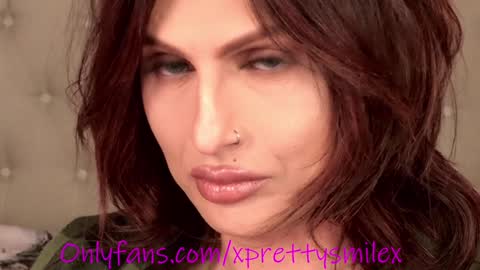 Snapshot of kxaxmichelle chatting on January 29, 9:28 pm Kick online show from January 29, 9:28 pm