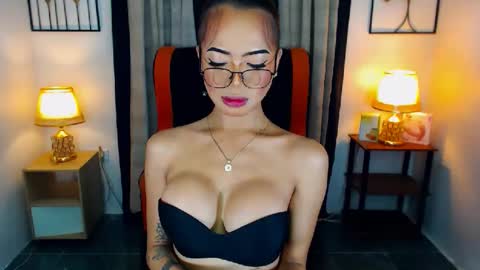 Snapshot of kylagoddess chatting on January 8, 1:00 am YoungMisstressKyla not into cheap online show from January 8, 1:00 am