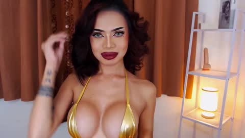 Snapshot of kylagoddess chatting on September 12, 6:00 am YoungMisstressKyla not into cheap online show from September 12, 6:00 am