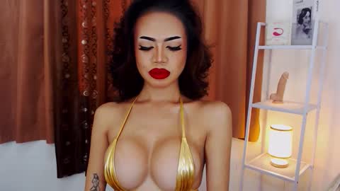 Snapshot of kylagoddess chatting on September 13, 7:03 am YoungMisstressKyla not into cheap online show from September 13, 7:03 am