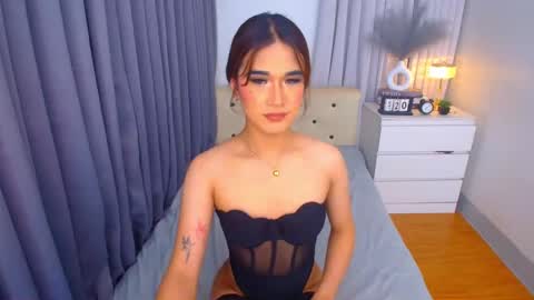 Snapshot of kylie_cums chatting on January 21, 10:45 am kylie_cums online show from January 21, 10:45 am