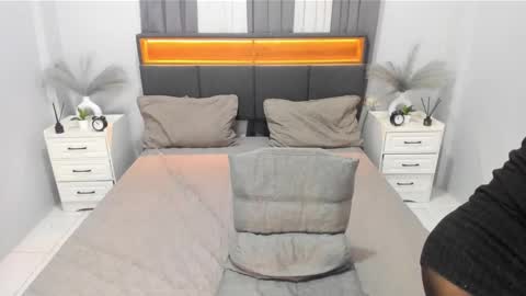 kylie_cums online show from October 23, 1:53 am