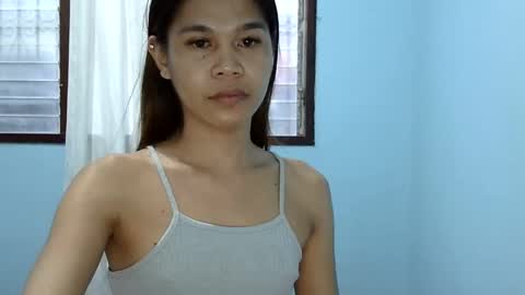 Snapshot of kylie_fuck69 chatting on January 5, 9:26 am kylie online show from January 5, 9:26 am