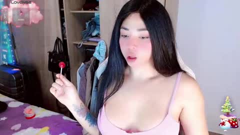 Snapshot of kylie_martinez chatting on December 4, 4:15 am kylie martinez online show from December 4, 4:15 am