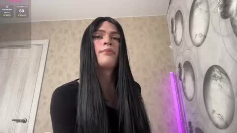 Kylie online show from June 21, 8:06 am