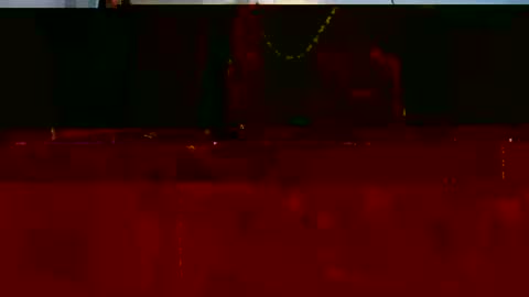 Snapshot of kyutshyne chatting on February 5, 5:10 pm kyutshyne online show from February 5, 5:10 pm