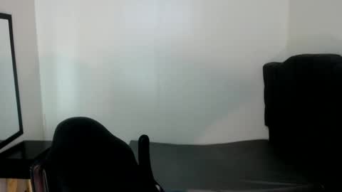 Snapshot of la_ratona_1 chatting on January 16, 7:41 pm AriSaray online show from January 16, 7:41 pm