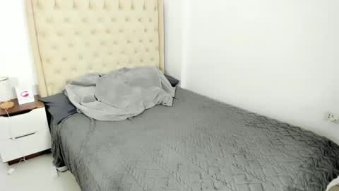 la_vida_lena_ online show from December 25, 8:50 pm