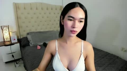 la_vida_lena_ online show from January 27, 12:43 am
