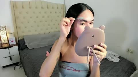 la_vida_lena_ online show from January 30, 12:39 am