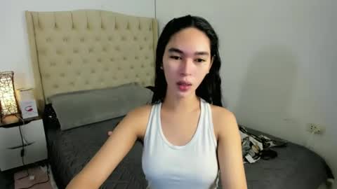 la_vida_lena_ online show from February 13, 2:28 am