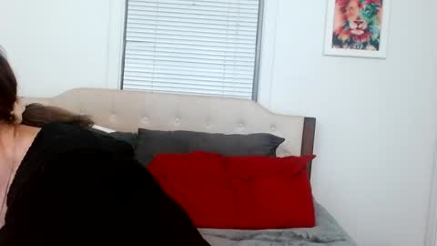 Snapshot of laceyphoenix1 chatting on February 3, 2:36 am Lacey Phoenix online show from February 3, 2:36 am