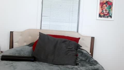 Snapshot of laceyphoenix1 chatting on February 17, 2:20 am Lacey Phoenix online show from February 17, 2:20 am