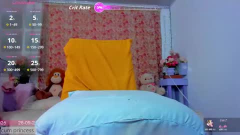 Snapshot of ladenandjuan chatting on September 26, 7:55 pm Laden And Juan online show from September 26, 7:55 pm