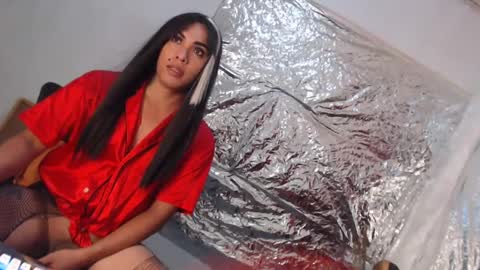 Snapshot of lady_athenax chatting on March 6, 10:05 am Athena online show from March 6, 10:05 am