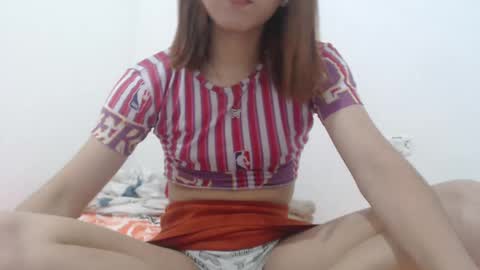 Snapshot of lady_bridgerton_ chatting on October 4, 6:41 pm LADY online show from October 4, 6:41 pm