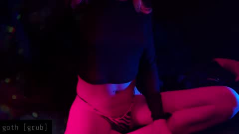Snapshot of lady_eboshi chatting on September 25, 6:20 am lady_eboshi online show from September 25, 6:20 am