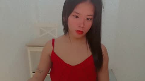Snapshot of lady_hot_sofiax chatting on December 15, 10:58 pm online show from December 15, 10:58 pm