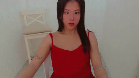 Snapshot of lady_hot_sofiax chatting on December 16, 11:28 pm online show from December 16, 11:28 pm