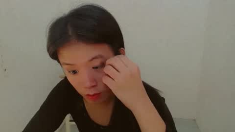 Snapshot of lady_hot_sofiax chatting on December 20, 12:08 am online show from December 20, 12:08 am