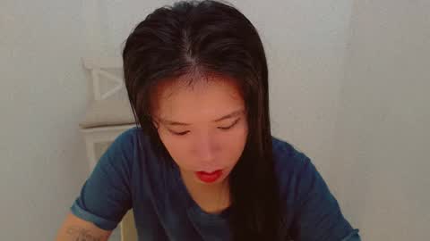 Snapshot of lady_hot_sofiax chatting on December 21, 11:24 pm online show from December 21, 11:24 pm