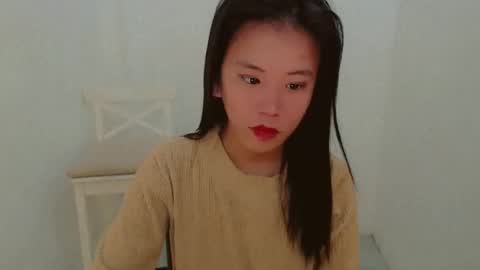 Snapshot of lady_hot_sofiax chatting on December 28, 11:37 pm online show from December 28, 11:37 pm