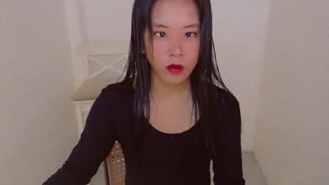 Snapshot of lady_hot_sofiax chatting on December 30, 10:32 am online show from December 30, 10:32 am