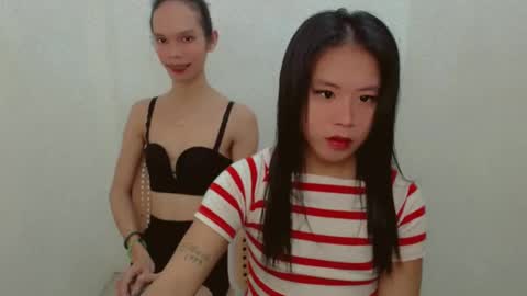 Snapshot of lady_hot_sofiax chatting on January 27, 4:22 pm online show from January 27, 4:22 pm