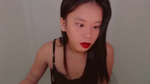 Snapshot of lady_hot_sofiax chatting on February 5, 11:06 pm online show from February 5, 11:06 pm