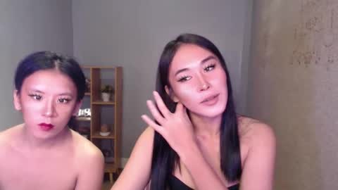 Snapshot of lady_hot_sofiax chatting on February 24, 7:00 am online show from February 24, 7:00 am