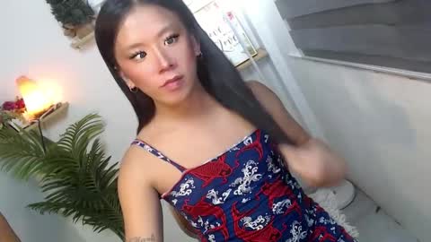    online show from October 23, 12:58 am