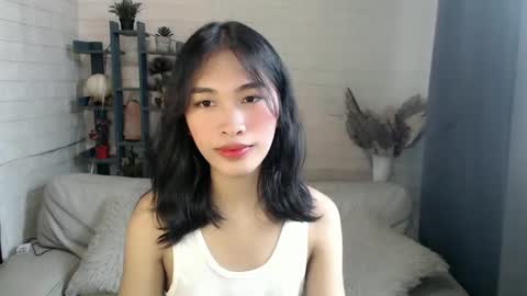 Snapshot of lady_jedyy chatting on December 15, 6:07 am online show from December 15, 6:07 am