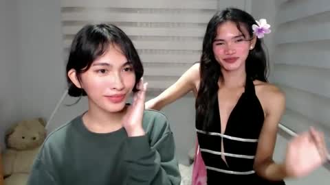 Snapshot of lady_jedyy chatting on December 26, 10:48 am online show from December 26, 10:48 am