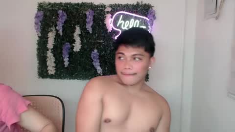 Snapshot of lady_jedyy chatting on December 27, 5:16 pm online show from December 27, 5:16 pm