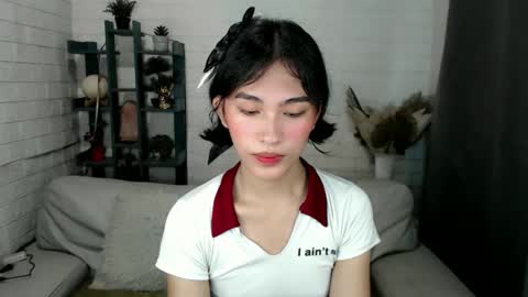 Snapshot of lady_jedyy chatting on January 11, 5:31 am online show from January 11, 5:31 am