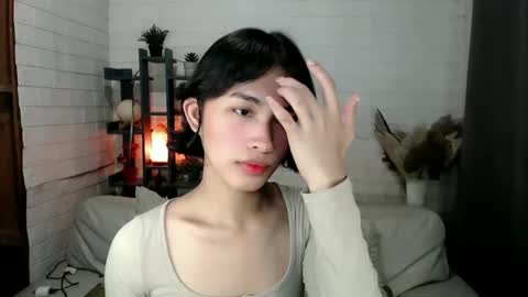 Snapshot of lady_jedyy chatting on January 12, 6:17 am online show from January 12, 6:17 am