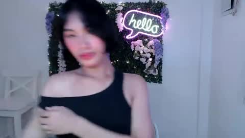 Snapshot of lady_jedyy chatting on January 13, 5:55 am online show from January 13, 5:55 am