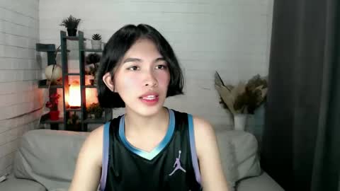 Snapshot of lady_jedyy chatting on January 14, 5:30 am online show from January 14, 5:30 am