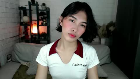 Snapshot of lady_jedyy chatting on January 21, 10:34 am online show from January 21, 10:34 am