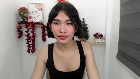 Snapshot of lady_jedyy chatting on January 25, 2:52 pm online show from January 25, 2:52 pm