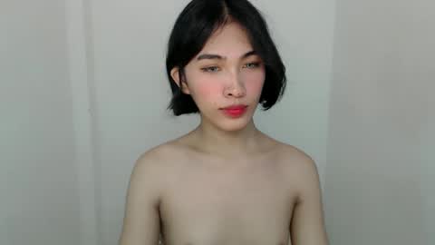 Snapshot of lady_jedyy chatting on February 9, 5:33 pm online show from February 9, 5:33 pm